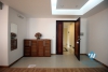An apartment for rent in G tower, Ciputra Tay Ho, Ha Noi